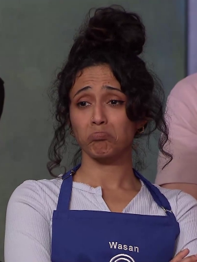 master_chef_s10_ep53-_psifoforia_mple_mprigada