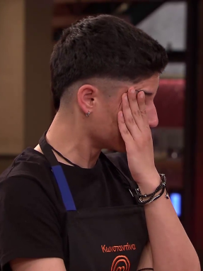 master_chef_s10_ep53-_vary_klima_meta_tin_apoxorisi