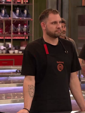 master_chef_s10_ep54-_2_ypopisifoi_pros_apoxorisi