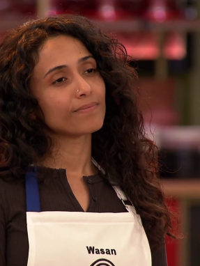 master_chef_s10_ep54-_kalytero_piato_mystery_box