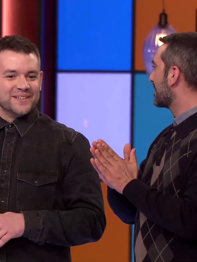 master_chef_s10_ep54-_mystery_box_evdomada_thalasas