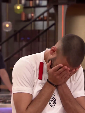 master_chef_s10_ep54-_sintiptriki_itta_gia_kokkini_mprigada