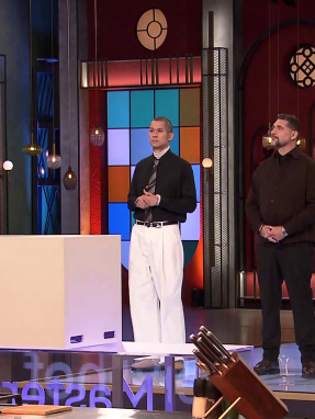 master_chef_s10_ep54_aeras