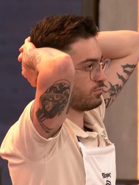 master_chef_s10_ep55-_kalytero_piato_kai_niki_mprigadas