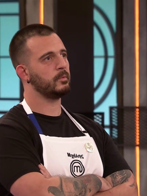 master_chef_s10_ep55-_mixalis_isopalia