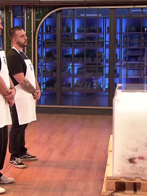 master_chef_s10_ep55-_test_dimiourgikotitas_zitoumeno