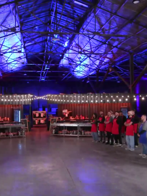 master_chef_s10_ep56-_omadiki_dokimasia_street_food