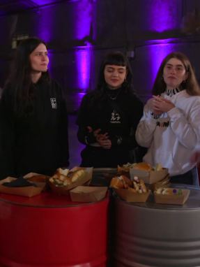 master_chef_s10_ep56-_poio_menou_arese_perissotero