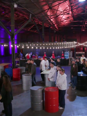 master_chef_s10_ep56-_ti_eftiaksan_oi_2_mpridaes