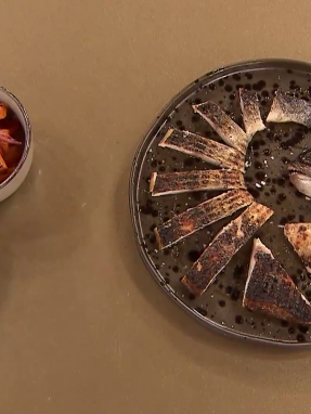 master_chef_s10_ep57-_piato_antigrafis_nikos_apostolakis
