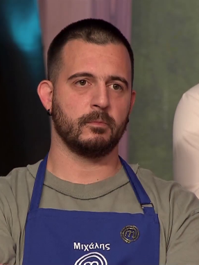 master_chef_s10_ep57-_pleonektima_mixali_kai_apofasi