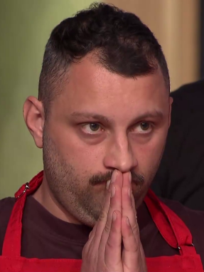 master_chef_s10_ep57-_poia_mprigada_kerdise