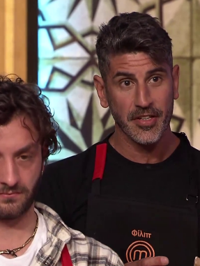 master_chef_s10_ep57-_psifoforia_eksallos_filip