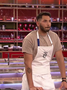master_chef_s10_ep58-_2_ypopsifioi_mple_mprigada