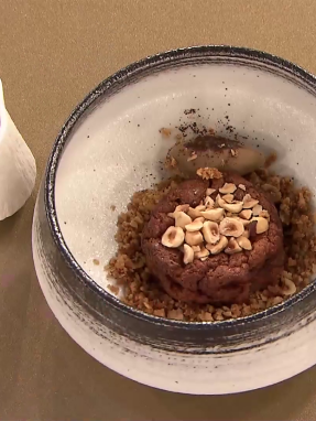 master_chef_s10_ep58-_filip_eksairetiko_piato