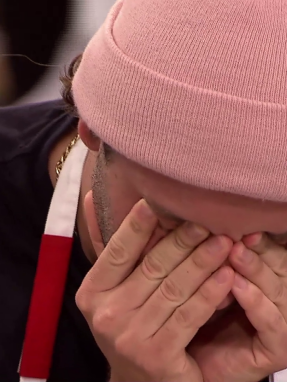 master_chef_s10_ep58-_kalytero_piato_dinei_kai_niki