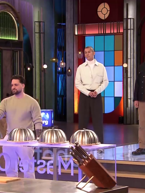 master_chef_s10_ep58-_mystery_box_ylika