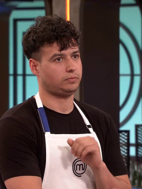 master_chef_s10_ep58-_sam_astoxia