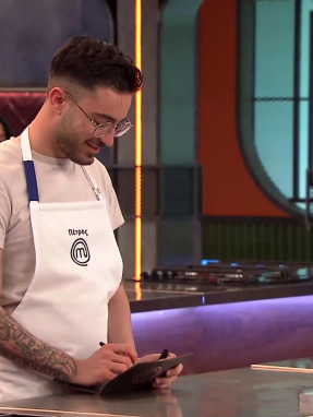 master_chef_s10_ep59-_dyo_ypopsifioi_mple
