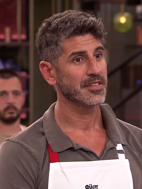 master_chef_s10_ep59-_filip_xarise_niki_stous_kokkinous