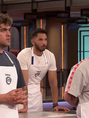 master_chef_s10_ep59-_kalytero_piato