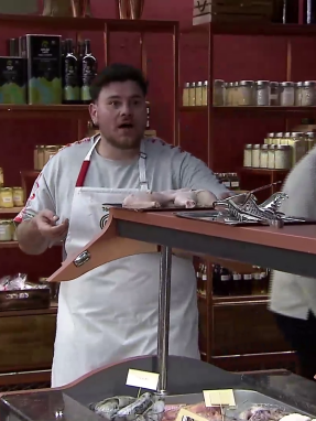 master_chef_s10_ep59-_tasos_ksexase_vasiko_yliko