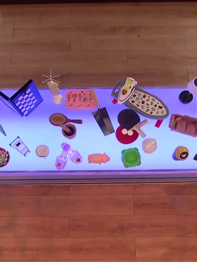 master_chef_s10_ep59-_test_dimiourgikotitas