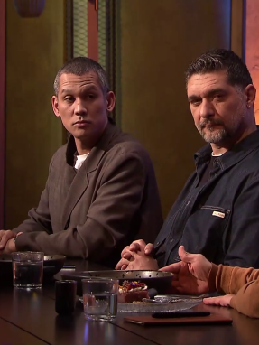 master_chef_s10_ep60-_poio_menou_protimisan_oi_krites