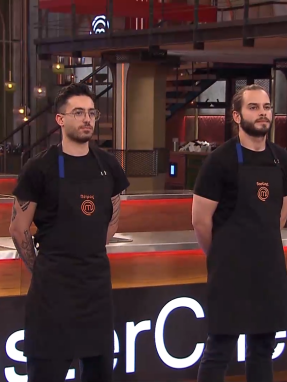 master_chef_s10_ep61-_apoxorisi