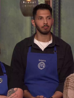 master_chef_s10_ep61-_mixalis_poion_eswse