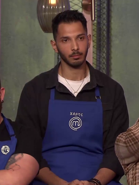 master_chef_s10_ep61-_niki_omadiki_dokimasia