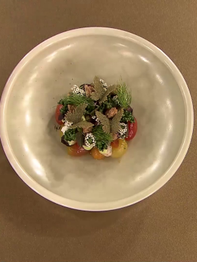 master_chef_s10_ep61-_piato_antigrafis_mixalis_marthas