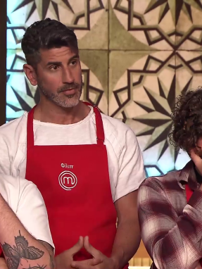 master_chef_s10_ep61-_psifoforia_kokkinoi