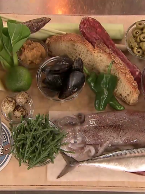 master_chef_s10_ep62-_evdomada_fine_dining_mystery_box