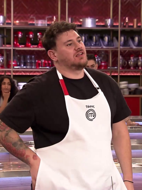 master_chef_s10_ep62-_katholiki_psifoforia