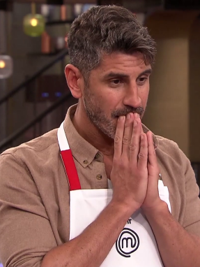master_chef_s10_ep62-_poia_mprigada_kerdise