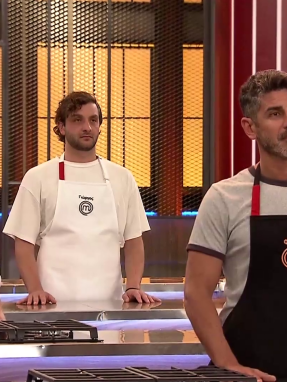 master_chef_s10_ep63-_kalytero_piato_1000_eyrw
