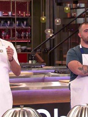 master_chef_s10_ep63-_paraitisi_arxigou_neos_arxigos