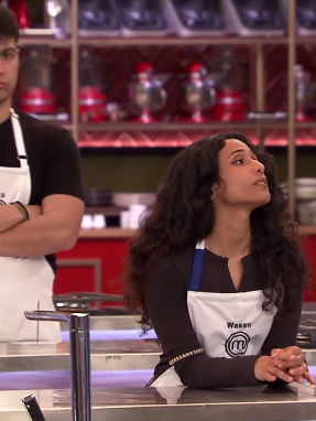 master_chef_s10_ep63-_psifoforia