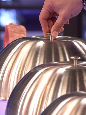 master_chef_s10_ep63-_test_dimiourgikotitas