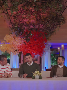 master_chef_s10_ep64-_poia_mprigada_protimisan_oi_krites