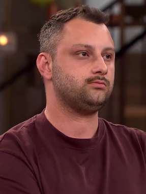 master_chef_s10_ep65-_andreas_apofasi_poion_esteile_stous_mple