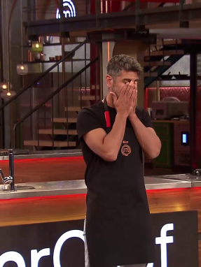 master_chef_s10_ep65-_apoxorisi