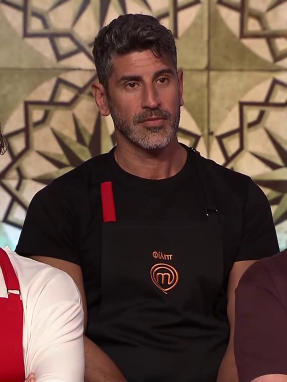 master_chef_s10_ep65-_i_feta_edwse_ti_niki_stin_omadiki_dokimasia