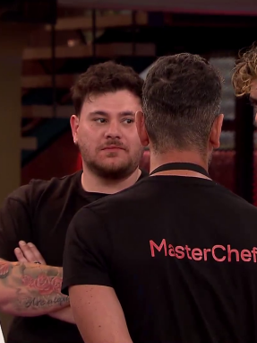 master_chef_s10_ep65-_neos_arxigos_kokkinoi