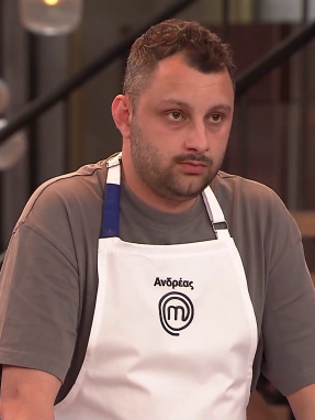 master_chef_s10_ep66-_4_kalyteres_prospatheies