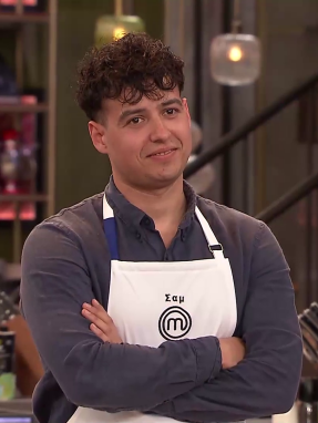 master_chef_s10_ep66-_poioi_tha_ksanamageirepsoun