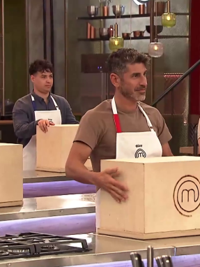 master_chef_s10_ep66-_silver_week_mystery_box
