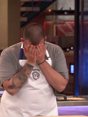 master_chef_s10_ep66-_xeiroteres_prospatheies_tis_imeras