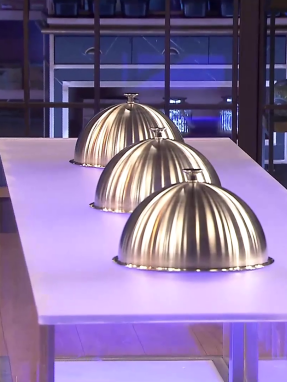 master_chef_s10_ep67-_2i_mera_silver_week_test_dimiourgikotitas